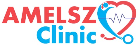 AMELSZ Healthcare Clinic 